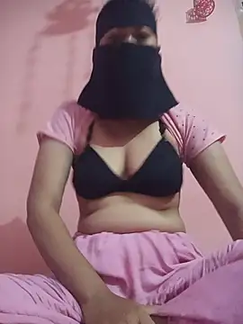 Snapshot of Kusum_Kusum_Prem chatting on 08-06-26, 12:27 Kusum Kusum Prem online show from 08-06-26, 12:27