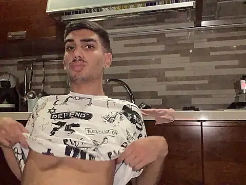 Snapshot of only_nicooo chatting on 07-30-26, 08:30 only nicooo online show from 07-30-26, 08:30