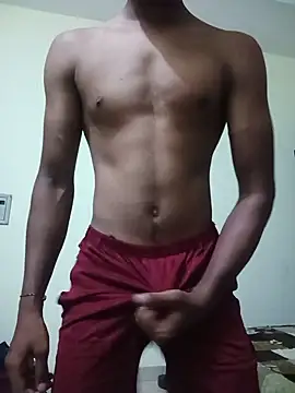 Snapshot of sexyboy540 chatting on 07-31-26, 02:15 sexyboy540 online show from 07-31-26, 02:15