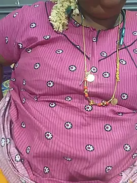 tamilkaviya143 online show from 08-03-26, 06:03