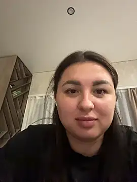 Snapshot of KellyNomerysx chatting on 08-01-26, 06:50 KellyNomerysx online show from 08-01-26, 06:50