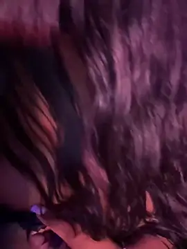 Blaackcat online show from 03-13-25, 01:54