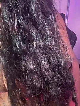 Blaackcat online show from 04-16-26, 08:53