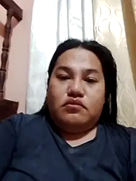 Snapshot of Andrea0414 chatting on 10-28-25, 09:58 Andrea0414 online show from 10-28-25, 09:58