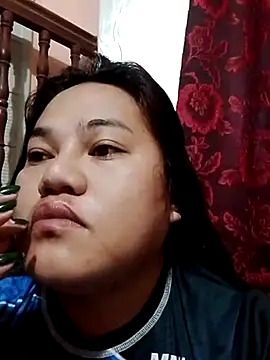 Snapshot of Andrea0414 chatting on 02-28-25, 10:50 Andrea0414 online show from 02-28-25, 10:50