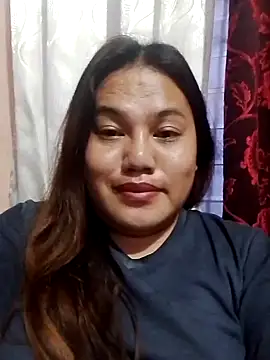 Snapshot of Andrea0414 chatting on 03-16-25, 02:44 Andrea0414 online show from 03-16-25, 02:44