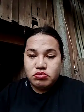 Snapshot of Andrea0414 chatting on 02-20-25, 09:00 Andrea0414 online show from 02-20-25, 09:00