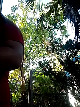 Snapshot of Andrea0414 chatting on 09-17-25, 10:34 Andrea0414 online show from 09-17-25, 10:34