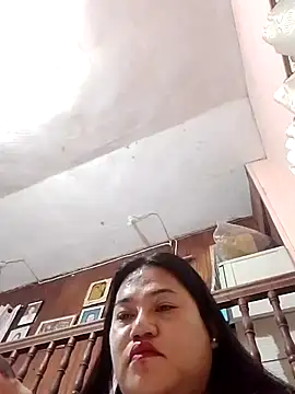 Snapshot of Andrea0414 chatting on 10-12-25, 06:09 Andrea0414 online show from 10-12-25, 06:09