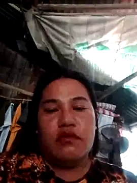 Snapshot of Andrea0414 chatting on 05-25-26, 04:01 Andrea0414 online show from 05-25-26, 04:01