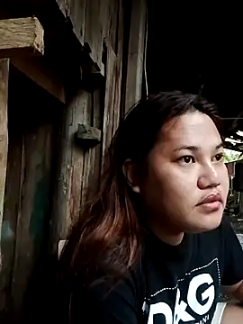 Snapshot of Andrea0414 chatting on 01-26-25, 10:57 Andrea0414 online show from 01-26-25, 10:57