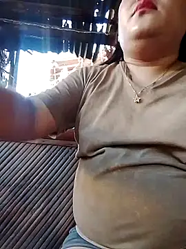 Snapshot of Andrea0414 chatting on 11-01-25, 11:09 Andrea0414 online show from 11-01-25, 11:09