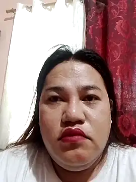 Snapshot of Andrea0414 chatting on 09-21-25, 01:00 Andrea0414 online show from 09-21-25, 01:00