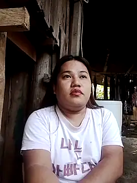 Snapshot of Andrea0414 chatting on 03-14-25, 11:22 Andrea0414 online show from 03-14-25, 11:22