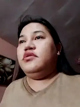 Snapshot of Andrea0414 chatting on 10-20-25, 11:16 Andrea0414 online show from 10-20-25, 11:16