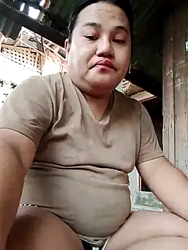 Snapshot of Andrea0414 chatting on 11-08-25, 11:19 Andrea0414 online show from 11-08-25, 11:19