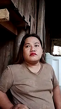 Snapshot of Andrea0414 chatting on 02-21-25, 11:54 Andrea0414 online show from 02-21-25, 11:54