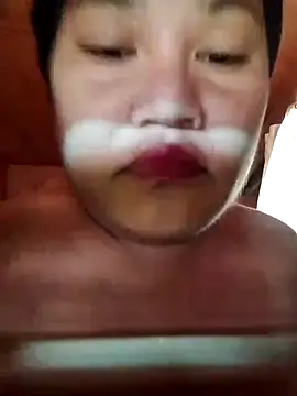 Snapshot of Andrea0414 chatting on 03-18-25, 01:35 Andrea0414 online show from 03-18-25, 01:35