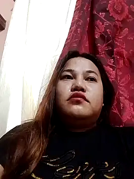 Snapshot of Andrea0414 chatting on 01-21-25, 01:18 Andrea0414 online show from 01-21-25, 01:18