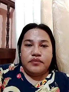 Snapshot of Andrea0414 chatting on 11-09-25, 11:31 Andrea0414 online show from 11-09-25, 11:31