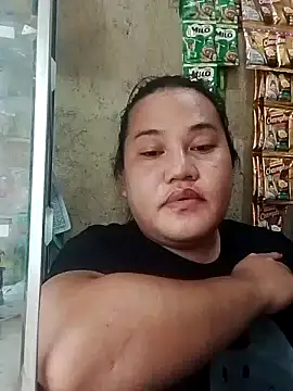 Snapshot of Andrea0414 chatting on 02-06-25, 07:56 Andrea0414 online show from 02-06-25, 07:56