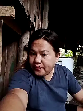 Snapshot of Andrea0414 chatting on 02-09-25, 11:15 Andrea0414 online show from 02-09-25, 11:15