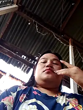 Snapshot of Andrea0414 chatting on 04-01-26, 11:34 Andrea0414 online show from 04-01-26, 11:34