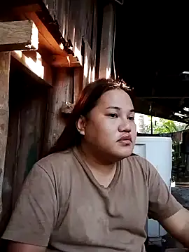 Snapshot of Andrea0414 chatting on 01-24-25, 10:51 Andrea0414 online show from 01-24-25, 10:51