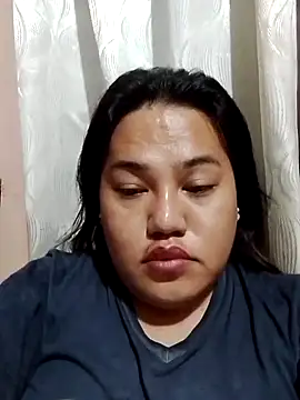 Snapshot of Andrea0414 chatting on 09-21-25, 08:25 Andrea0414 online show from 09-21-25, 08:25