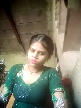 Snapshot of Cut_sonam614 chatting on 08-08-26, 06:42 Cut sonam614 online show from 08-08-26, 06:42