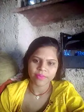 Snapshot of Cut_sonam614 chatting on 08-07-26, 10:54 Cut sonam614 online show from 08-07-26, 10:54