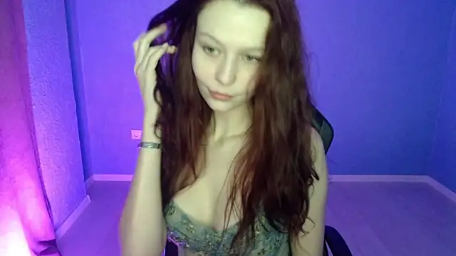 sexyru couple online show from 02-22-26, 01:57