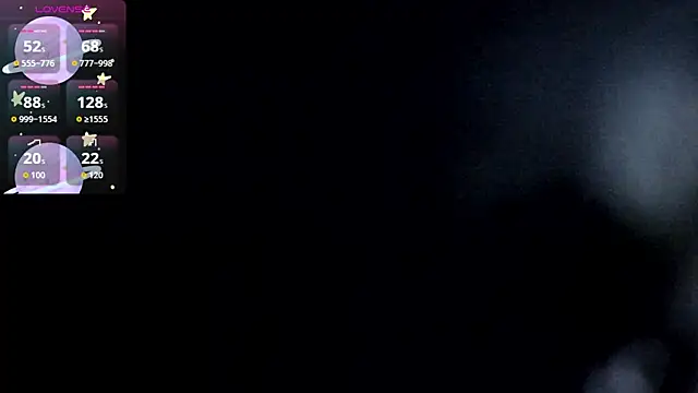 Snapshot of Isabella_bright chatting on 08-04-26, 01:54 Isabella bright online show from 08-04-26, 01:54