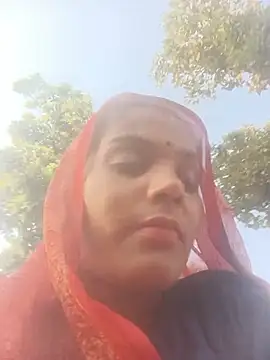 Aarohi Yadavv online show from 07-31-26, 12:59