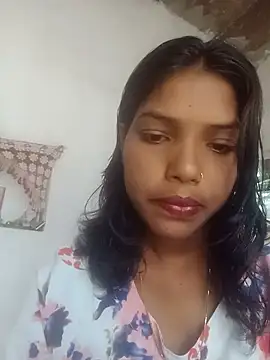 Saanvi yadav online show from 08-06-26, 08:53