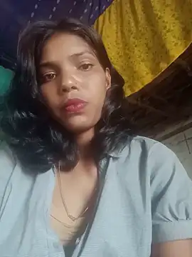 Saanvi yadav online show from 08-05-26, 08:30