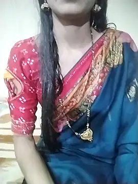 Snapshot of indian_nari5 chatting on 07-31-26, 04:48 indian nari5 online show from 07-31-26, 04:48