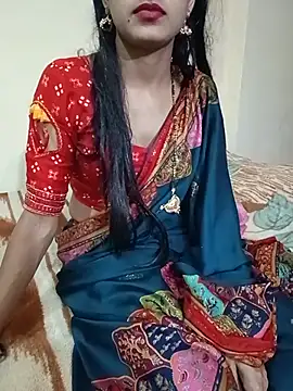Snapshot of indian_nari5 chatting on 08-01-26, 05:38 indian nari5 online show from 08-01-26, 05:38