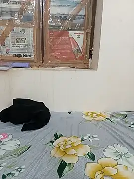 Snapshot of shivani_jha_ chatting on 07-31-26, 04:26 shivani jha online show from 07-31-26, 04:26