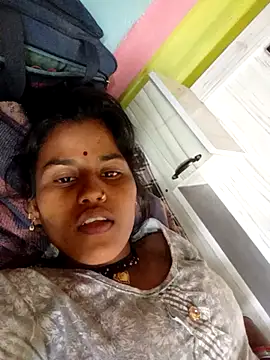 Miss rohni23 online show from 08-07-26, 07:14