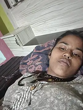 Miss rohni23 online show from 08-06-26, 04:13