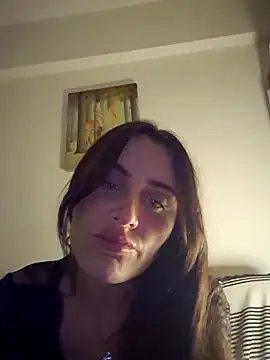 Snapshot of Nikkirodriguez chatting on 08-01-26, 08:56 Nikkirodriguez online show from 08-01-26, 08:56