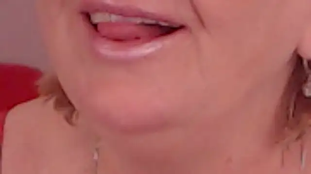 LadyAlana online show from 01-09-26, 07:43