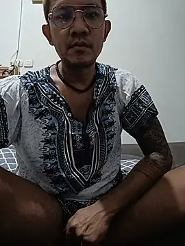 brianindra online show from 07-31-26, 10:14