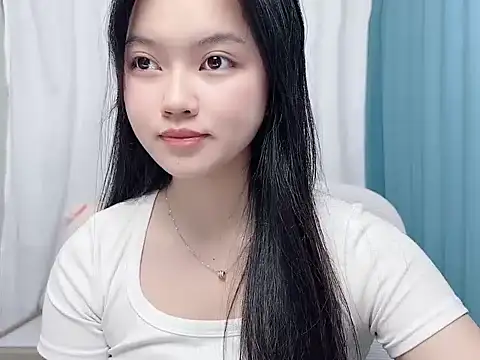 Abby212121 online show from 08-01-26, 03:04