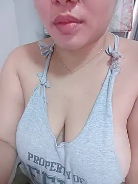 Sexy Sweetiee online show from 08-02-26, 04:22