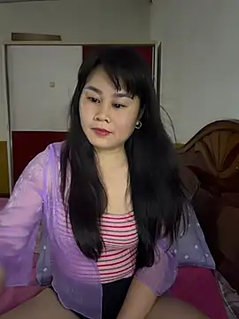 Snapshot of taohua188 chatting on 08-05-26, 01:05 taohua188 online show from 08-05-26, 01:05