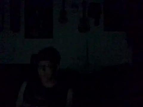 fuuckalexxx online show from 08-04-26, 11:15