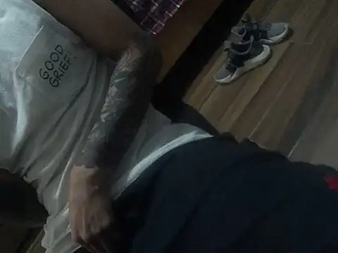 fuuckalexxx online show from 07-31-26, 06:38