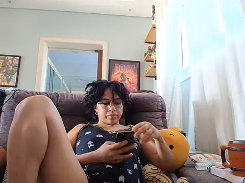 blackittys2 online show from 08-06-26, 01:28